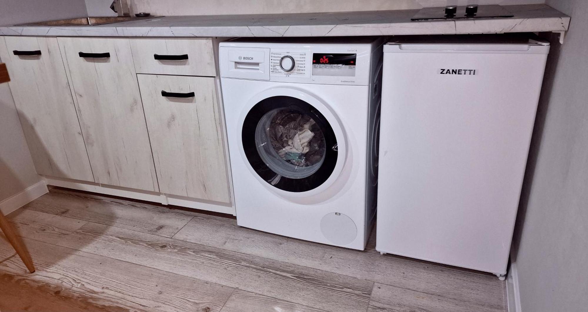 40 M2 Confort Apartament Balti Eksteriør bilde